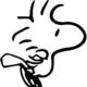 !bwpsqiqcgk~(kgrhqj!jqev1%200b!25bmj8g%20ugfg~~_35.small