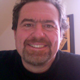 Peter%20nielsen%20bio%202012-01-13%20.medium
