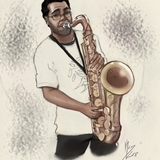 Carlsax.medium