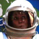 Space.medium