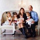 Fb_profile_picture.medium