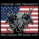 Cthulhu2.small