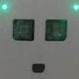 I%20am%20the%20sensordrone.medium