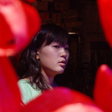 Director_red_small.medium