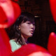 Director_red_small.small