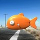 Fish.small