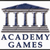 Academy_games_logo.medium