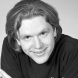 Evan%20headshot.medium