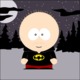 Southparkich.small