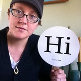 Hi.medium