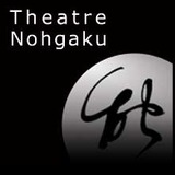 Tn_logo_profile.medium