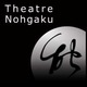 Tn_logo_profile.small
