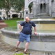 Fb_profile_picture.small