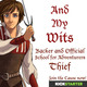Image-176822-full.small