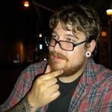 Fb_profile_picture.medium