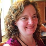 Melissa.medium