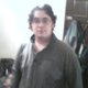 Fb_profile_picture.small