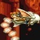 3wonders%20avatar.small