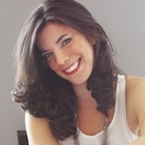 Ml%20headshot%202010-twitter.medium