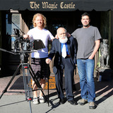 Tyler_measom_and_weinstein_justin_with_james_randi.medium