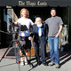 Tyler_measom_and_weinstein_justin_with_james_randi.small