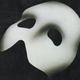Mask_pic.small