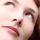 Icon_me_124.small