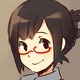Notme.small