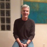 Chris_head_shot.medium