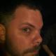 Fb_profile_picture.small