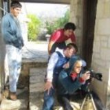 Fb_profile_picture.medium