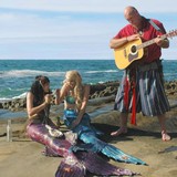 Macandthemermaids2b.medium