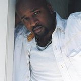 Fb_profile_picture.medium