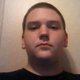 Fb_profile_picture.small