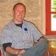 Pete%20pic.small
