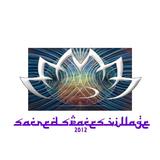 Ssv%20logo.medium