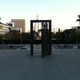 Streets_of_la_17.small
