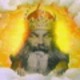 God-anim_60x60.small