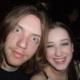 Fb_profile_picture.small