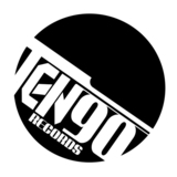 Gr_1090_logo_tempweb.medium