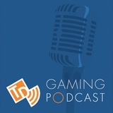 Tdgamingpodcast.medium