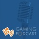 Tdgamingpodcast.small