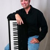Fb_profile_picture.medium