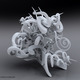 Josh%20harker.%20idiosyncratic-aberrance.%20rapid%20prototype%20model.%202012%20.small