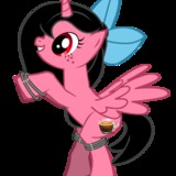 Pinkpony.medium