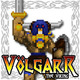 Image-144938-full.small