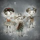 Avatar_640.small