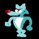 Wolf.small