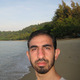 Img_3166.small