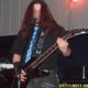 Fb_profile_picture.small